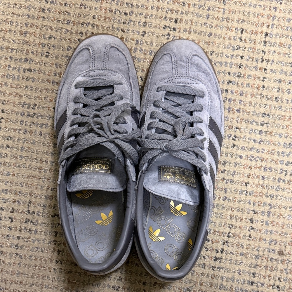 Adidas handball spezial sneakers